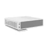 PC Case Fractal Design Ridge Small Form Factor White