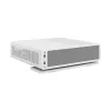 PC Case Fractal Design Ridge Small Form Factor White