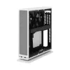 PC Case Fractal Design Ridge Small Form Factor White