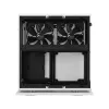 PC Case Fractal Design Ridge Small Form Factor White