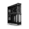 PC Case Fractal Design Ridge Small Form Factor White