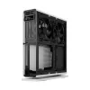 PC Case Fractal Design Ridge Small Form Factor White