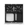 PC Case Fractal Design Ridge Small Form Factor White