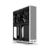 PC Case Fractal Design Ridge Small Form Factor White