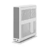 PC Case Fractal Design Ridge Small Form Factor White