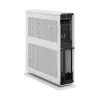PC Case Fractal Design Ridge Small Form Factor White