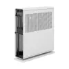 PC Case Fractal Design Ridge Small Form Factor White