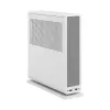 PC Case Fractal Design Ridge Small Form Factor White