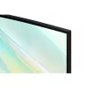 Samsung S65UC computer monitor 86.4 cm (34 inch) 3440 x 1440 pixels UltraWide Quad HD LCD Black