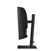 Samsung S65UC computer monitor 86.4 cm (34 inch) 3440 x 1440 pixels UltraWide Quad HD LCD Black