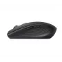 LOGITECH Mx Anywhere 3s Wireless Mouse