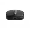 LOGITECH Mx Anywhere 3s Wireless Mouse