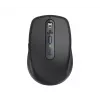 LOGITECH Mx Anywhere 3s Wireless Mouse