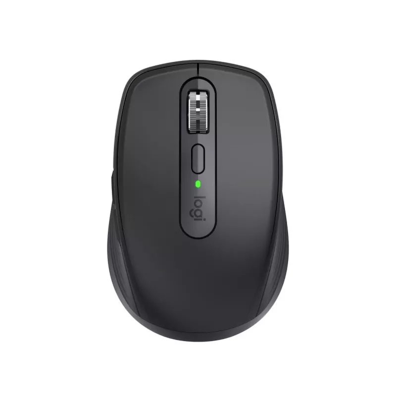 LOGITECH Mx Anywhere 3s Wireless Mouse