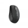 LOGITECH Mx Anywhere 3s Wireless Mouse