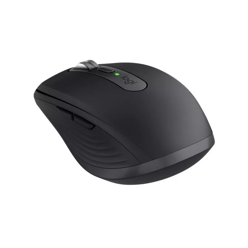 LOGITECH Mx Anywhere 3s Wireless Mouse