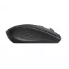 LOGITECH Mx Anywhere 3s Wireless Mouse