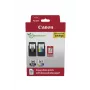 Canon 3713C008 ink cartridge 2 pc(s) Original Black, Cyan, Magenta, Yellow