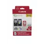 Canon 5224B012 ink cartridge 2 pc(s) Original Black, Cyan, Magenta, Yellow