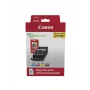 Canon 4540B019 ink cartridge 4 pc(s) Original Black, Cyan, Magenta, Yellow
