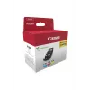 Ink cartridges Canon CLI-526 Multipack Black Cyan Magenta Yellow