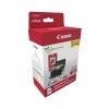 Canon 6443B008 ink cartridge 4 pc(s) Original High (XL) Yield Black, Cyan, Magenta, Yellow
