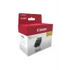 Canon 4529B017 ink cartridge 2 pc(s) Original Black