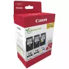 Canon PG-540L x2 / CL-541XL Multipack, 3-pack (5224B017)
