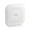 Zyxel NWA50AX PRO 2400 Mbit/s White Power over Ethernet (PoE)