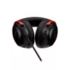HyperX Cloud III - Gaming Headset (Black/Red)