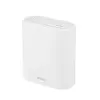 ASUS EBM68(1PK) – Expert WiFi Tri-band (2.4 GHz / 5 GHz / 5 GHz) Wi-Fi 6 (802.11ax) White 3 Internal