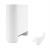 ASUS EBM68(1PK) – Expert WiFi Tri-band (2.4 GHz / 5 GHz / 5 GHz) Wi-Fi 6 (802.11ax) White 3 Internal