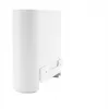 ASUS EBM68(1PK) – Expert WiFi Tri-band (2.4 GHz / 5 GHz / 5 GHz) Wi-Fi 6 (802.11ax) White 3 Internal
