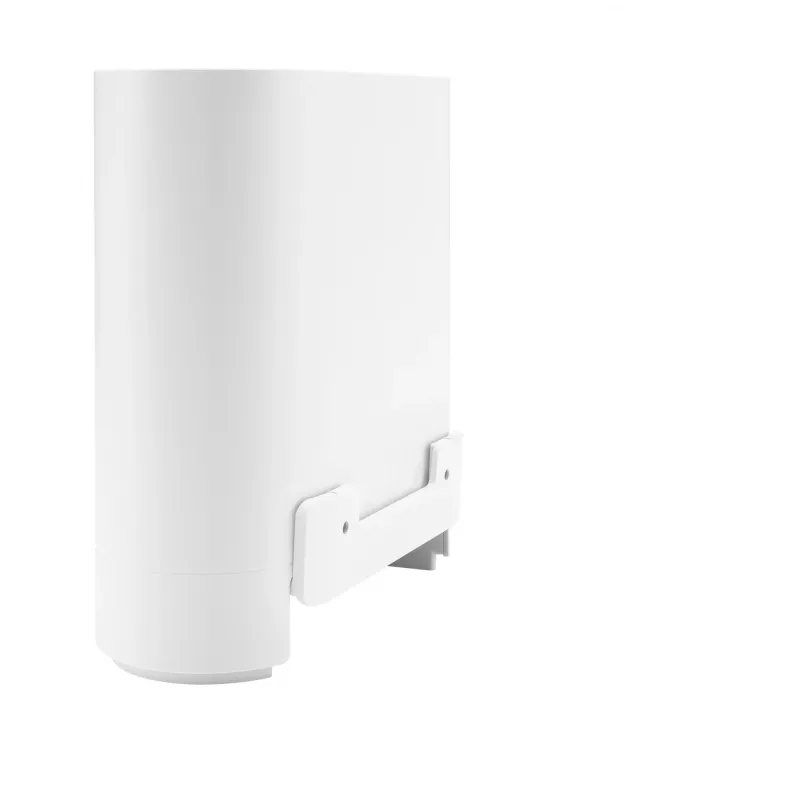 ASUS EBM68(1PK) – Expert WiFi Tri-band (2.4 GHz / 5 GHz / 5 GHz) Wi-Fi 6 (802.11ax) White 3 Internal