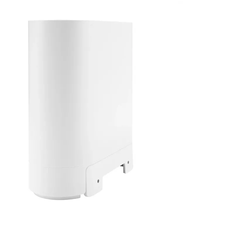 ASUS EBM68(1PK) – Expert WiFi Tri-band (2.4 GHz / 5 GHz / 5 GHz) Wi-Fi 6 (802.11ax) White 3 Internal