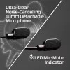 HyperX Cloud III - Gaming Headset (Black)