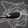 HyperX Cloud III - Gaming Headset (Black)