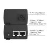 TP-Link Omada 2.5G PoE+ Injector Adapter