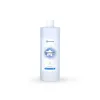 Cleaning solution Ecovacs D-SO01-0019 for robot vacuums, assorted colours, 1 pc