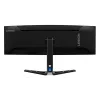 Lenovo Legion R45w-30 computer monitor 113 cm (44.5 inch) 5120 x 1440 pixels DQHD LED Black