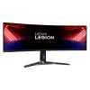 Lenovo Legion R45w-30 computer monitor 113 cm (44.5 inch) 5120 x 1440 pixels DQHD LED Black