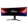 Lenovo Legion R45w-30 computer monitor 113 cm (44.5 inch) 5120 x 1440 pixels DQHD LED Black