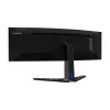 Lenovo Legion R45w-30 computer monitor 113 cm (44.5 inch) 5120 x 1440 pixels DQHD LED Black