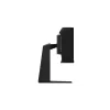 Lenovo Legion R45w-30 computer monitor 113 cm (44.5 inch) 5120 x 1440 pixels DQHD LED Black