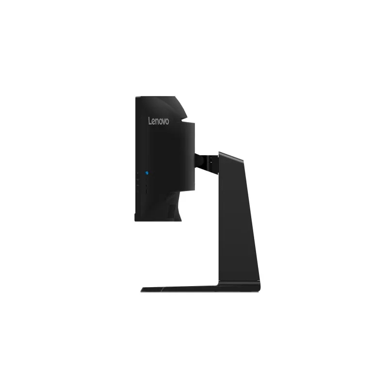 Lenovo Legion R45w-30 computer monitor 113 cm (44.5 inch) 5120 x 1440 pixels DQHD LED Black