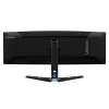 Lenovo Legion R45w-30 computer monitor 113 cm (44.5 inch) 5120 x 1440 pixels DQHD LED Black