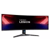 Lenovo Legion R45w-30 computer monitor 113 cm (44.5 inch) 5120 x 1440 pixels DQHD LED Black