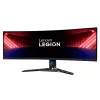 Lenovo Legion R45w-30 computer monitor 113 cm (44.5 inch) 5120 x 1440 pixels DQHD LED Black