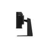 Lenovo Legion R45w-30 computer monitor 113 cm (44.5 inch) 5120 x 1440 pixels DQHD LED Black