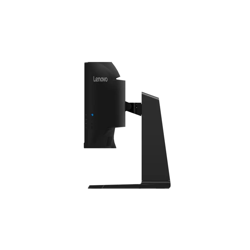 Lenovo Legion R45w-30 computer monitor 113 cm (44.5 inch) 5120 x 1440 pixels DQHD LED Black
